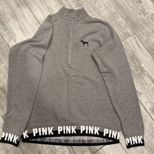 OG Victorias Secret Pullover